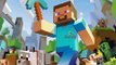 Free Minecraft Premium Account Generator & Gift Codes Darmowe Konto Premium Minecraft