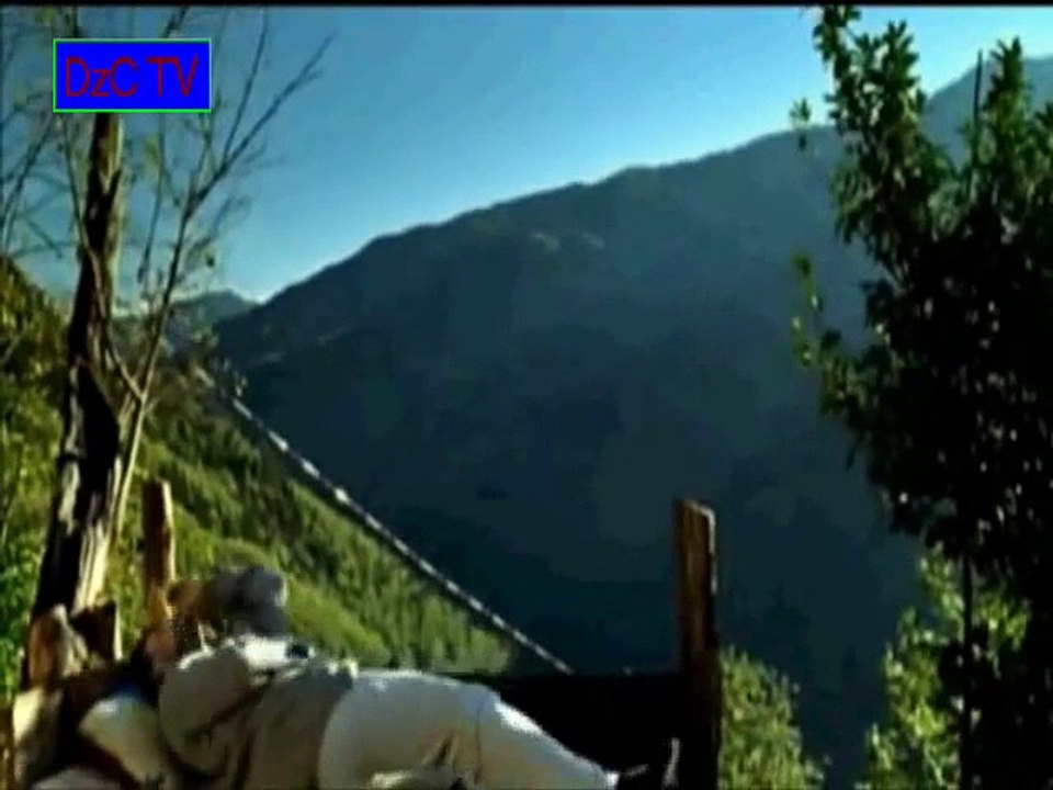 cilesesli-Dinlenem rekor kıran karadeniz şarkıları