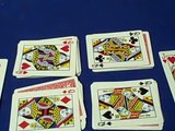 best easy cool magic tricks revealed   Impress The Ladies Card Tricks Revealed