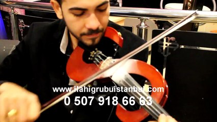 antalya dini düğün  0 507 918 66 63