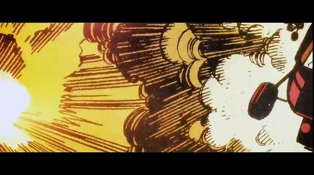 Avengers- Age of Ultron (2015) Offical Trailer HD new