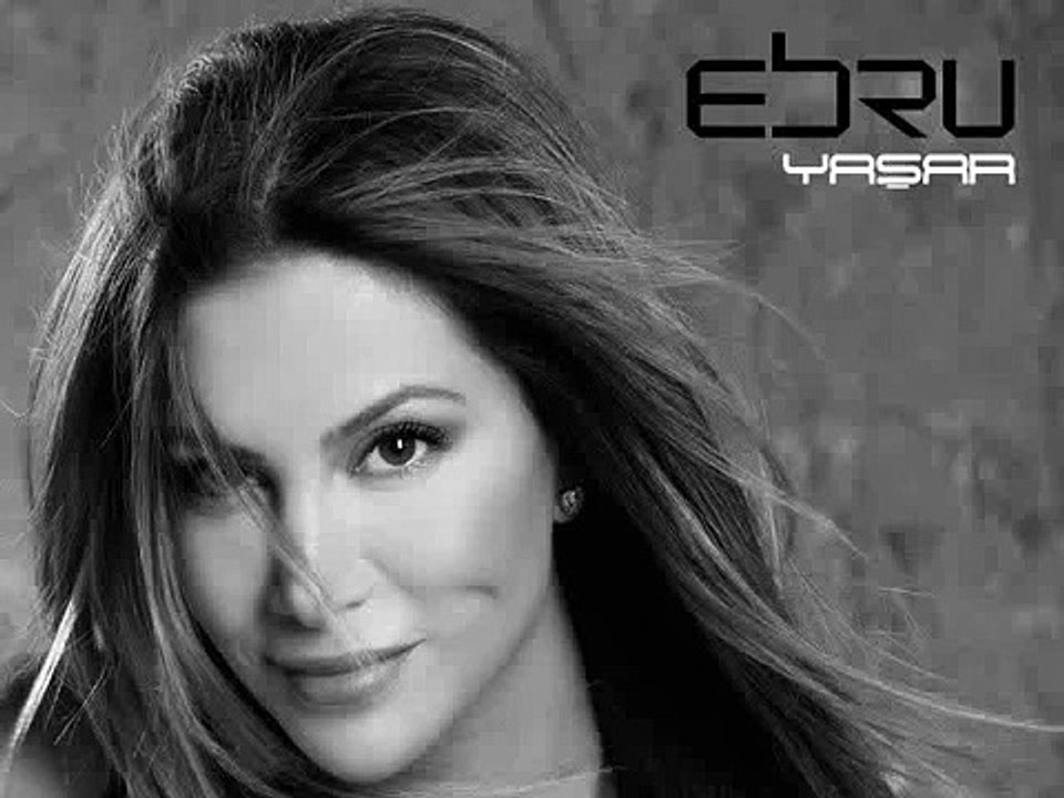 cilesesli Ebru yaşar-Mutluluklar dileriz