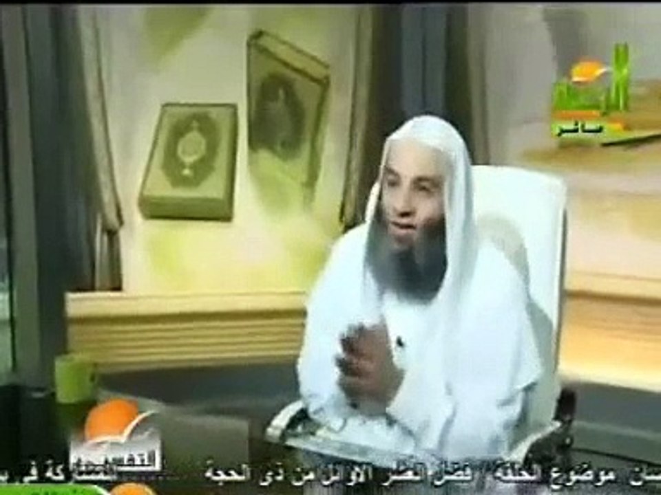 -أعمال العشر الأول من ذو الحجة