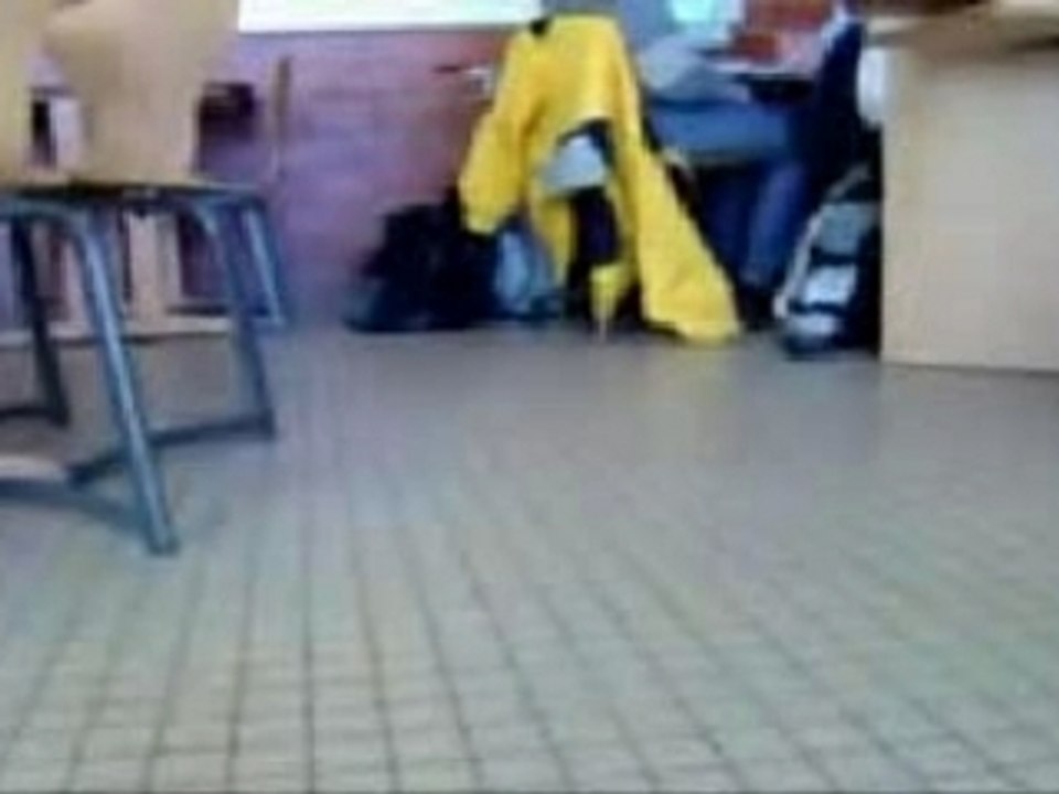 Ts3.conneries.rascoliennes