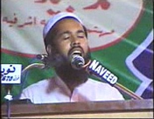 ranausmanqasoribestnat