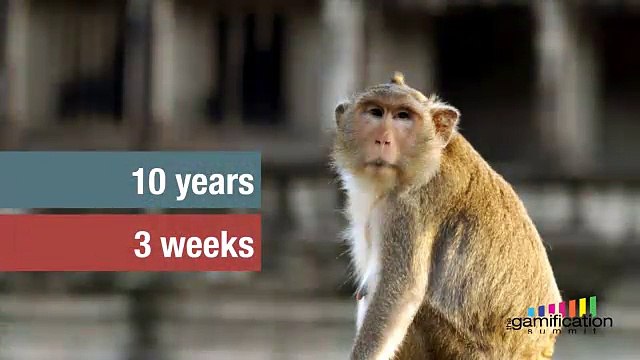 Humans Beat Computers to a Breakthrough on AIDS Virus