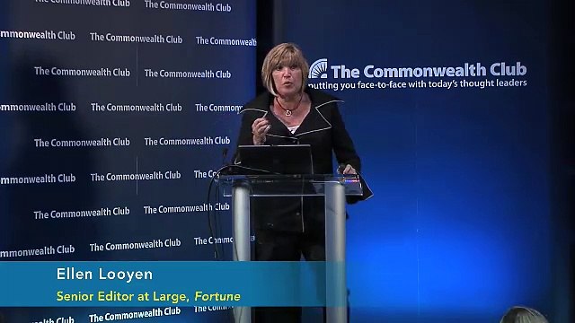 Improving Your Brand By Changing Your Value Perception