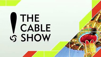 John Skipper: How ESPN Will Work With Twitter