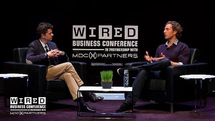 Nike Fuel: Creating a Currency for Fitness