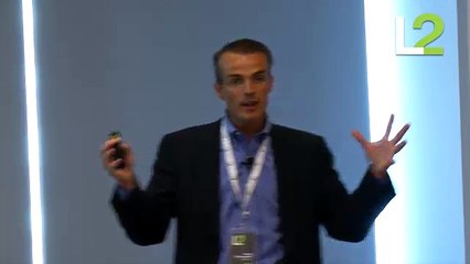 comScore Sr. VP: Clicks Bad Metric to Evaluate Online Ads