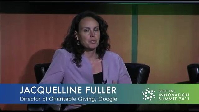 Google Grants: What We Look For in a Non-Profit