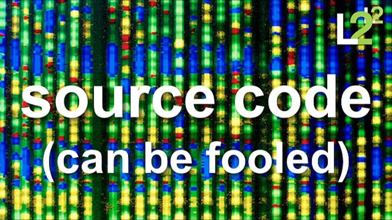 Human Source Code: Do the Socially Valuable Live Longer?