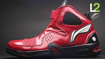 Combating the Bamboo Ceiling: Shanzhai Copy Cats