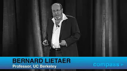 WIR Bank: Second Currency Helps Small Biz in Switzerland