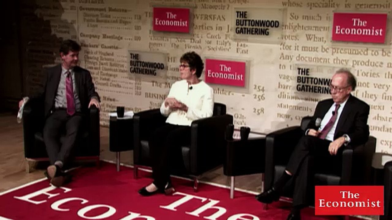 China's Housing Market: Is the Bubble Going to Burst?