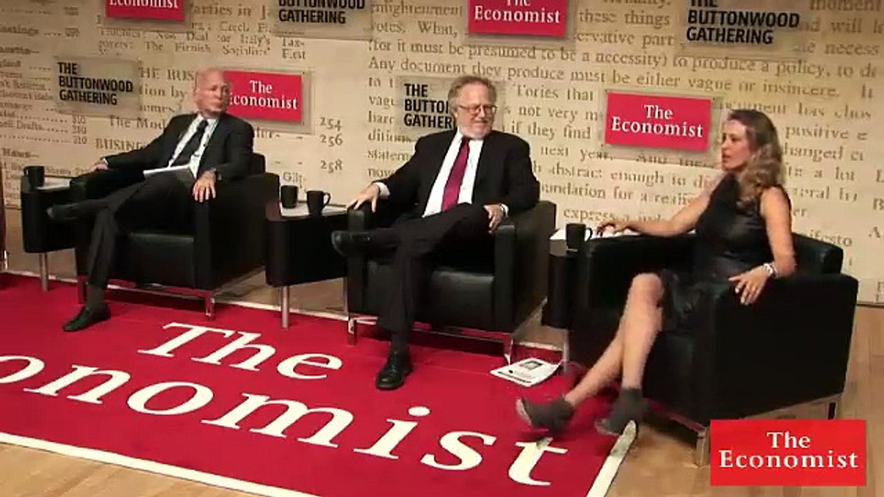 Understanding the Occupy Wall Street Movement