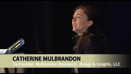 The One Percent: Breaking Down US Wealth Distribution