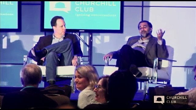 Silicon Valley Ignores Women, Seeks 'Boys from Stanford'