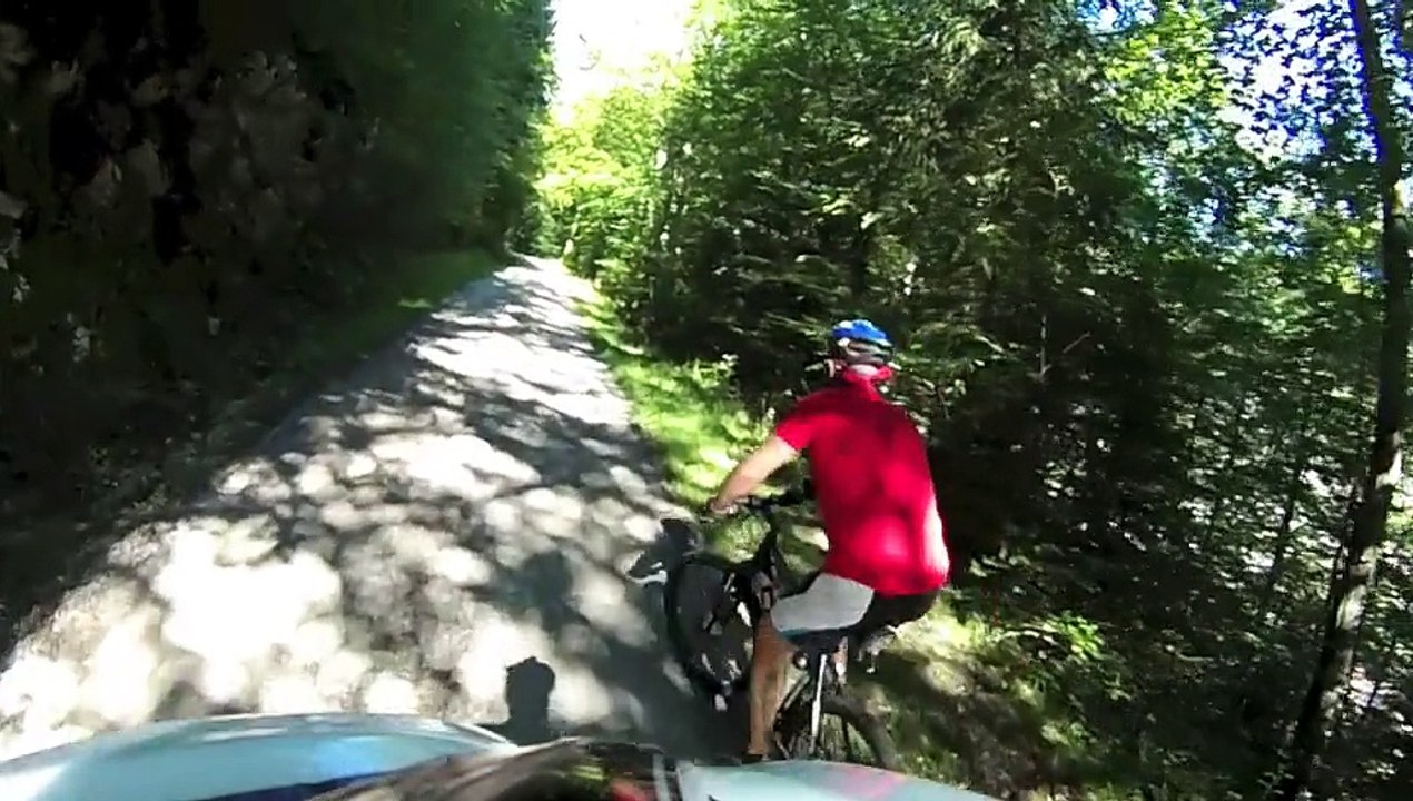 03 Autour de Vallorbe