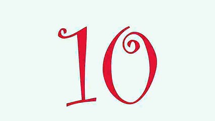 bgvfを【 ＤＢＣ４７８.COM 】ゅゅ우리카지노 】ゅゅ우­리­카­지­노