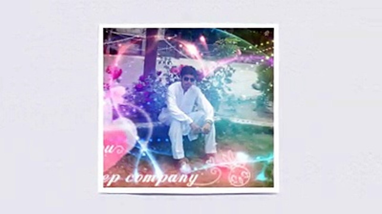 fb thanks