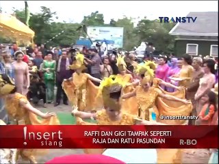 [141231]Insert Siang