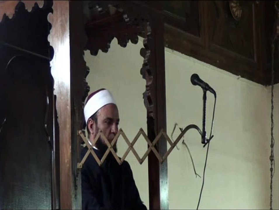 مــع الحبيب  2