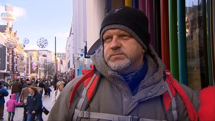 Kop affranta: "Gerrard insostituibile, ci mancherà"