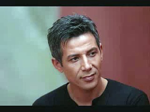 Mustafa Yildizdogan - Dagitma Saclarini -GÖNÜL TÜRKÜLERİ SEVDALI TÜRKÜLERİN GÖNÜL SAYFASI.M.M