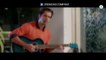 Bhool Na Jaana HD Video Song - Astitva The Band - Main Aur Mr. Riight [2014]