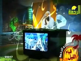 من أسرار قيام الليل