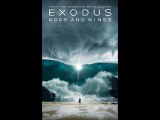 Exodus napisy pl download