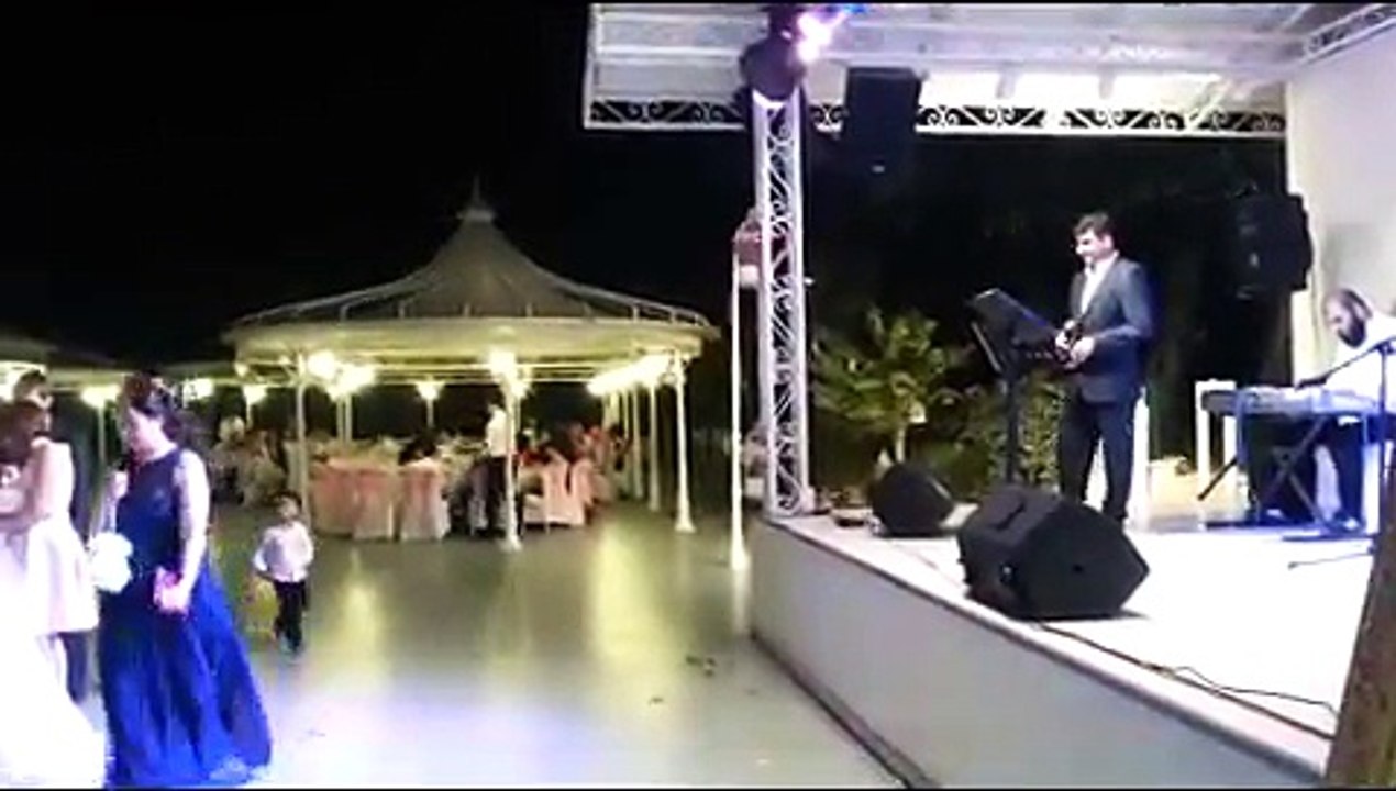 bolu dini  düğün  0 507 918 66 63
