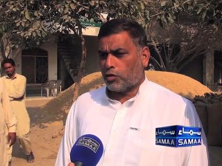 Rice Prices in Pakistan Remain Depressed