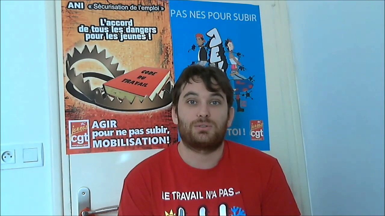 UL CGT Briançon : appel à se joindre au rassemblement pour le train de nuit Paris Briançon du 03 janvier 2015