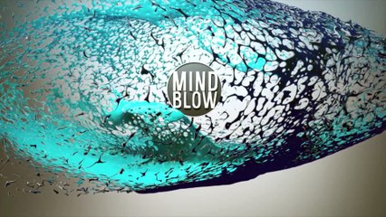 Control Your Virtual World -- Mind Blow #87