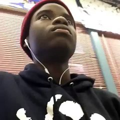 vfgを【 ＤＢＣ４７８.COM 】ゅゅ우리카지노 】ゅゅ우­리­카­지­노