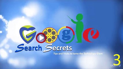 Google Search Secret Online Courses from the World's Experts_10