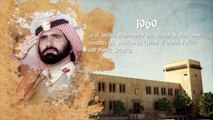 The Journey HH Sheikh Mohammed Bin Rashid Al Maktoum