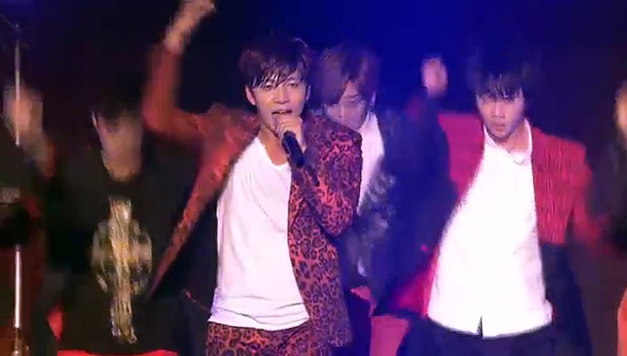 HappyHalloweenParty⑦