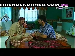 Chahat Episode 15 on Ptv in High Quality 3rd January 2015 - DramasOnline