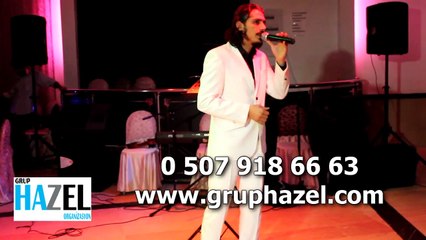 bursa dini  düğün  0 507 918 66 63