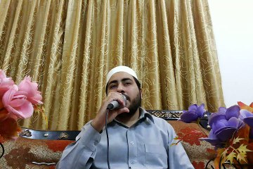 Madni Madinay Waley | New Naat 2015 By Muhammad Faisal Maqbool Qadri