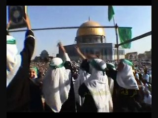 Talib Al Habib - Kalimatan (Nasheed)