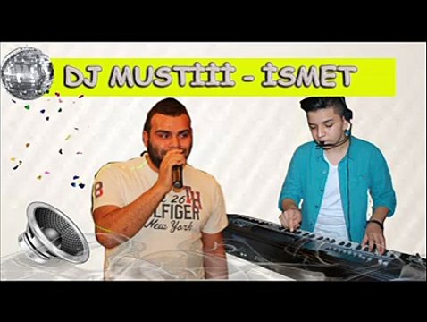 MENAJER HASAN BADIR KUŞTEPELİ İSMET