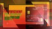 Raxcard, ATM Card for Perfect money, Webmoney and Bitcoins, working worldwide