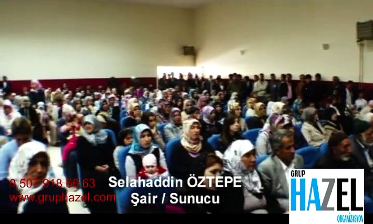 diyarbakır dini  düğün  0 507 918 66 63