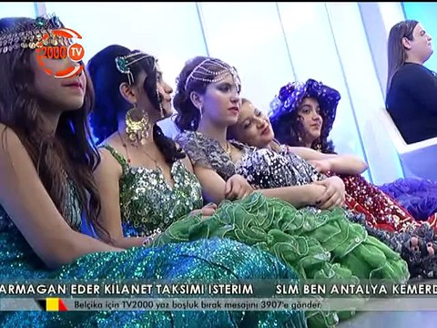 MENAJER HASAN BADIR LAPSEKELİ TAYFUR