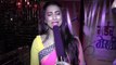 Abrar Nadiadwala GenNext receives warm Welcome form Marathi Celebrities