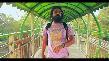 Asrar - Ishq Hawa Main (Official Music Video)